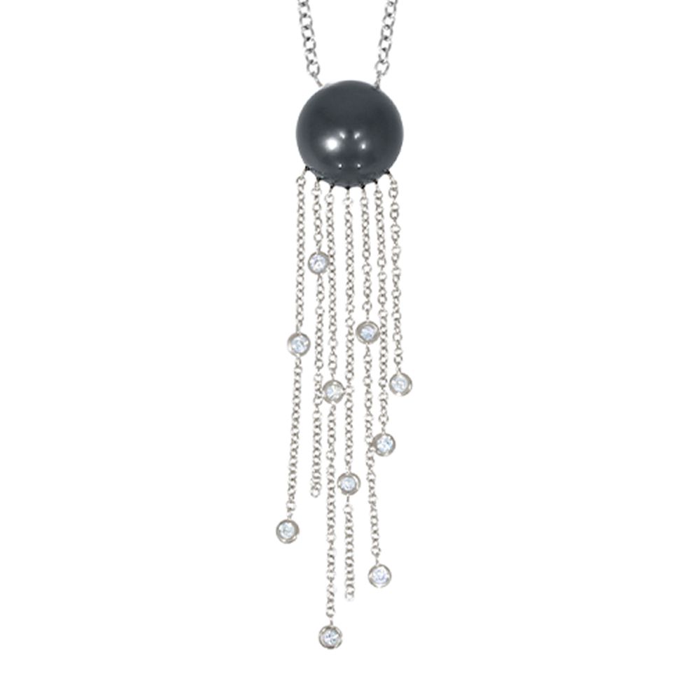 Collana Salsa - immagine 2