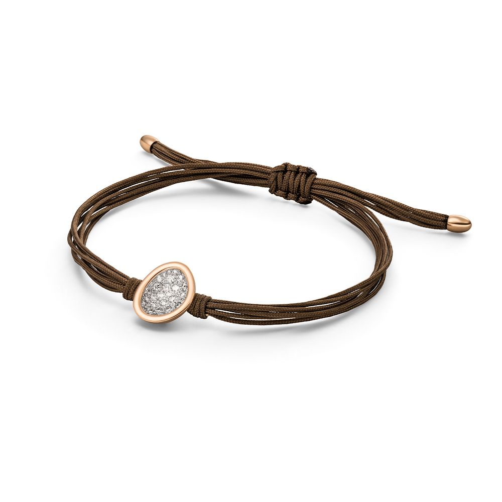 Bracciale