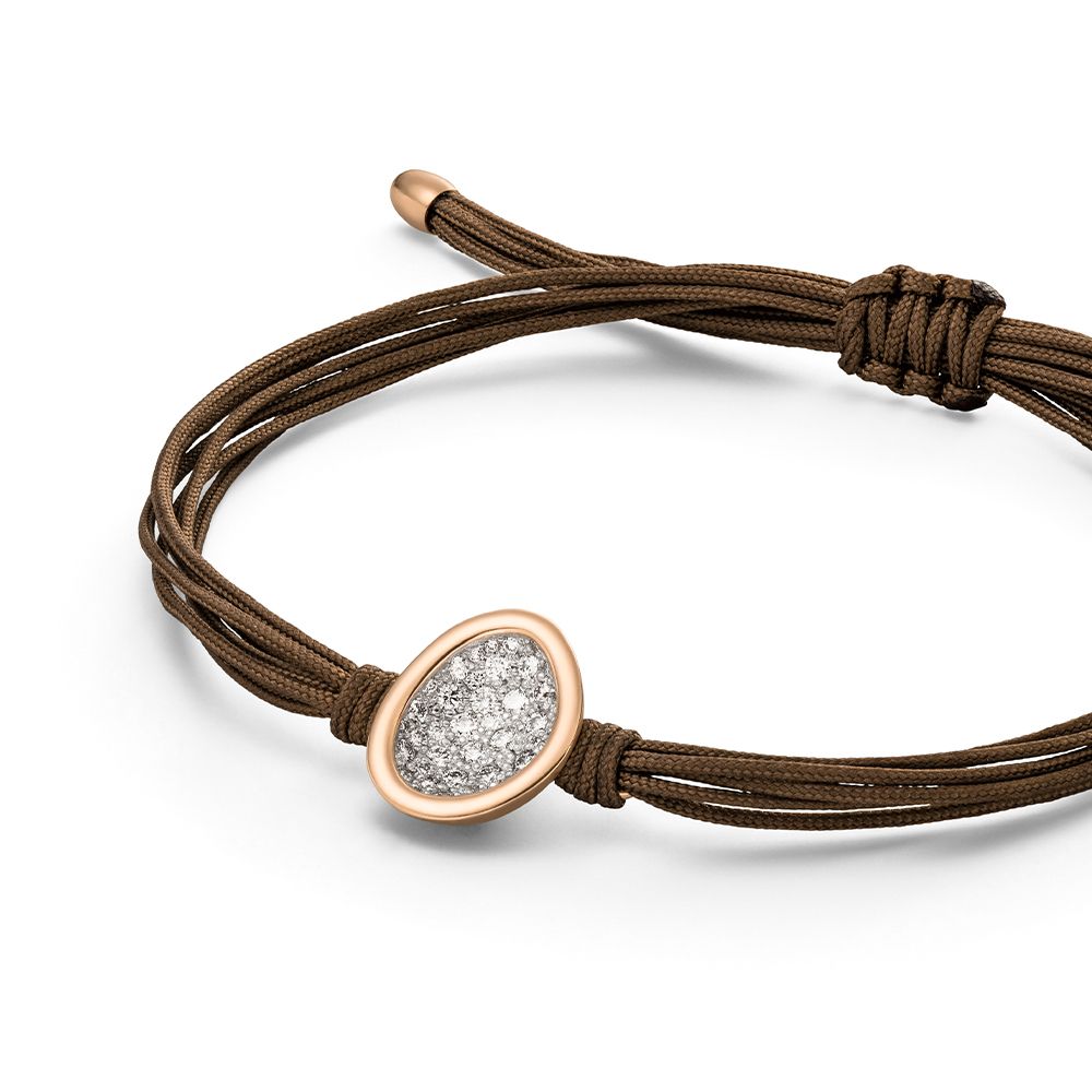 Bracelet - Image 2