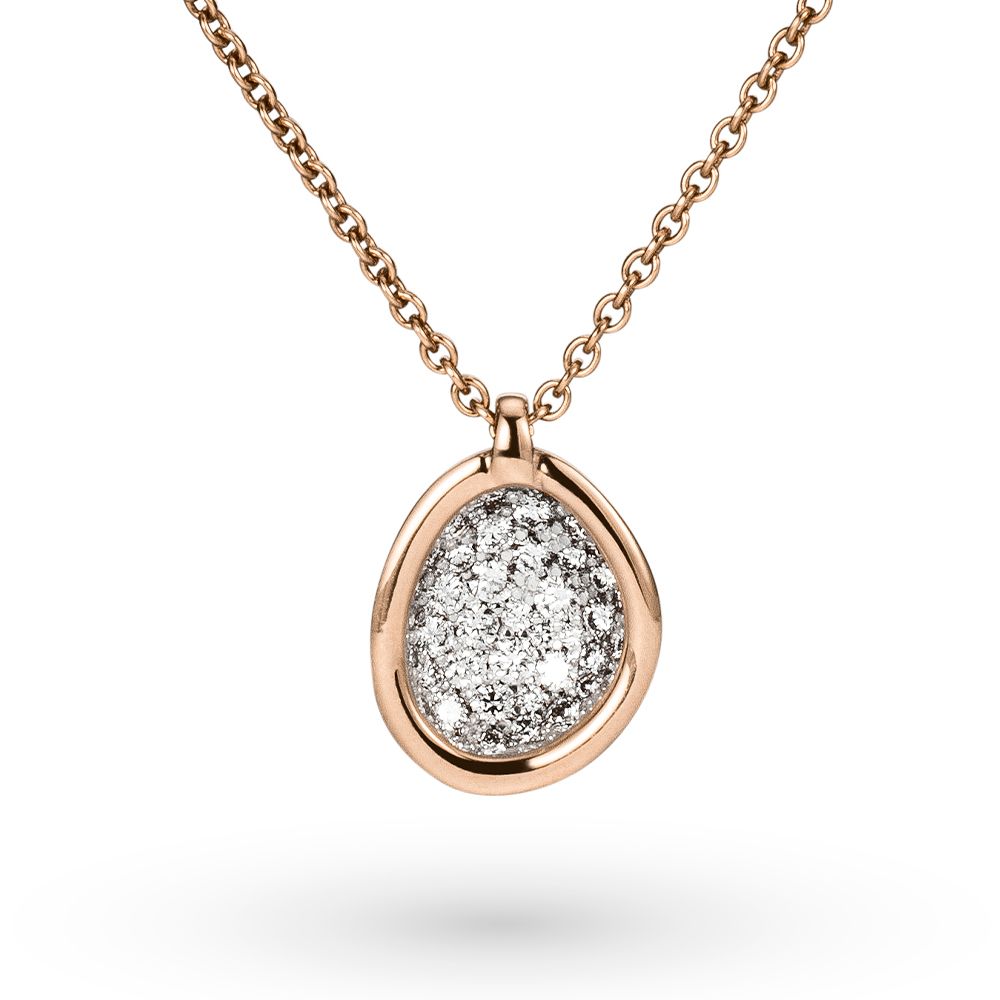 Collana - immagine 2