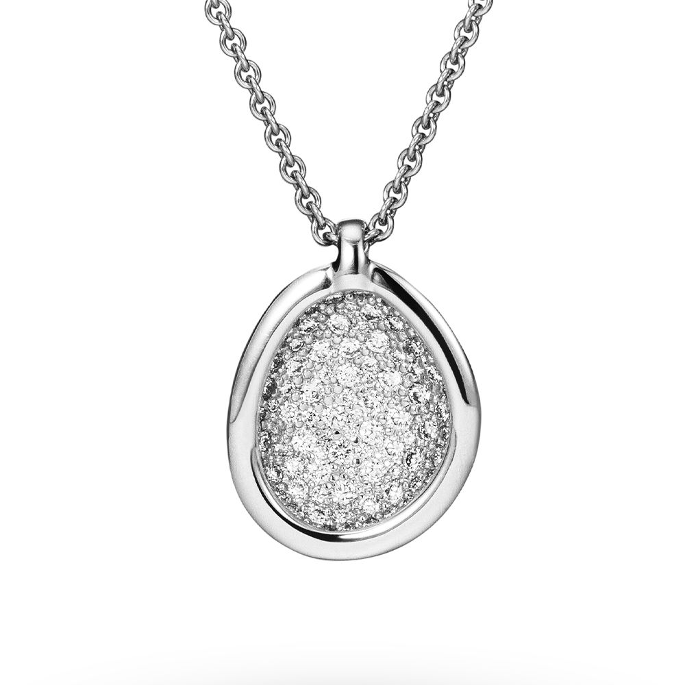 Collana - immagine 2