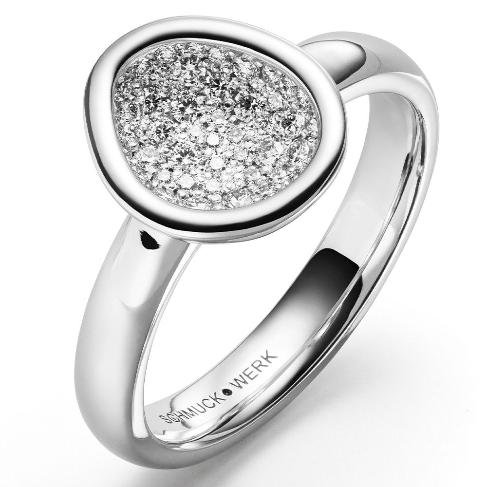 Anello - immagine 2