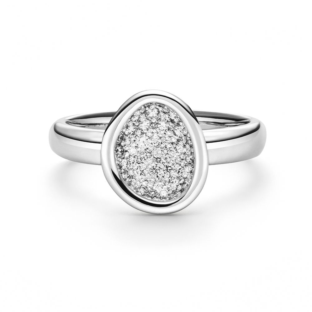 Ring - Image 3