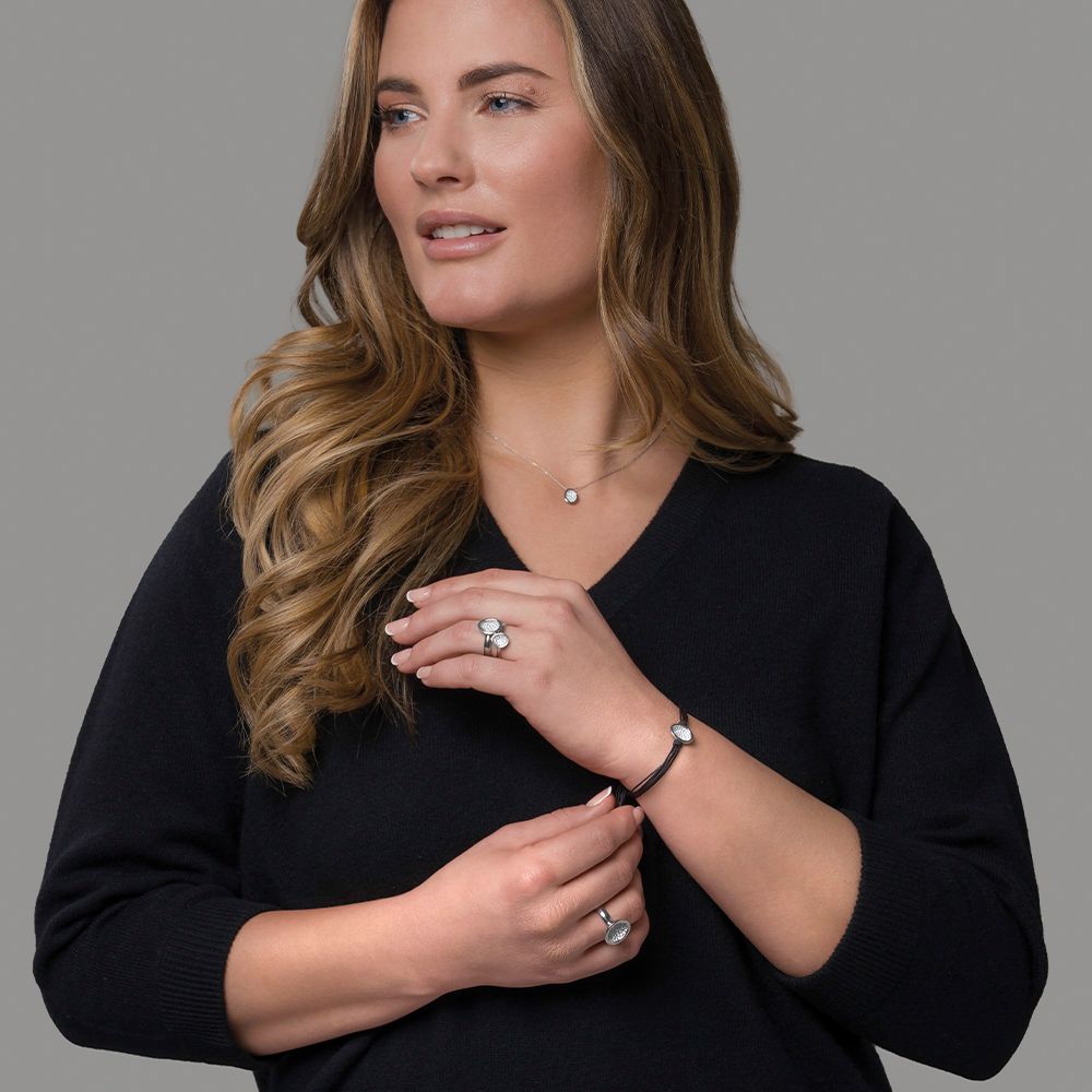 Ring - Image 4