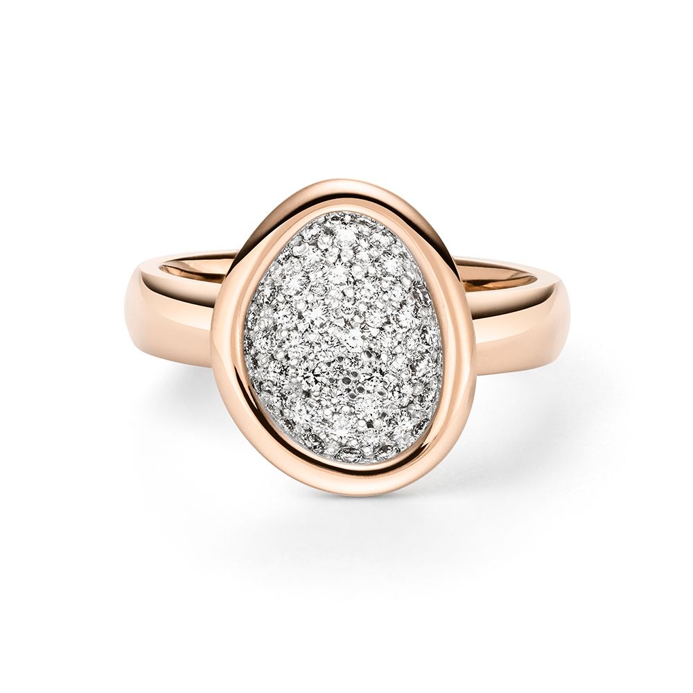 Anello - immagine 3