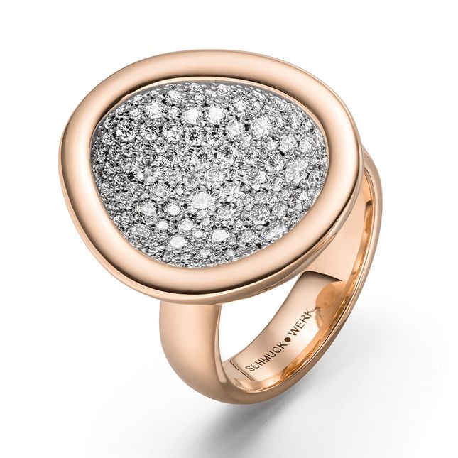 Anello