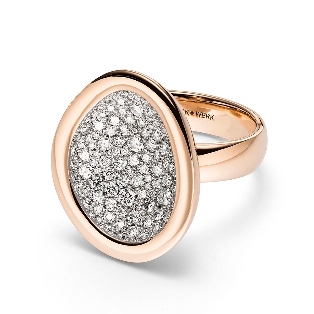 Anello - immagine 3