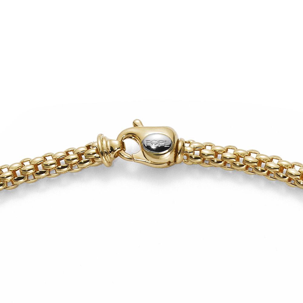 Collana Solo - immagine 3