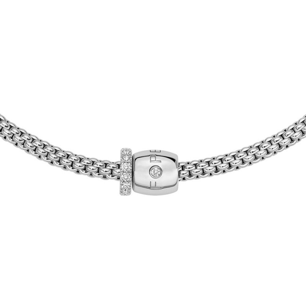 Necklace Solo Flex'it - Image 2